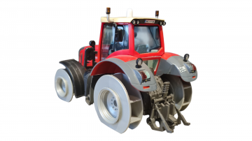 20260109151038 photoroom