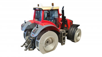 20260109151043 photoroom