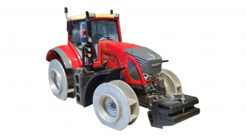 20260109151053 photoroom