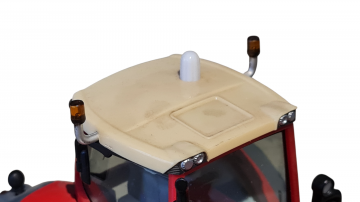 20260109151106 photoroom