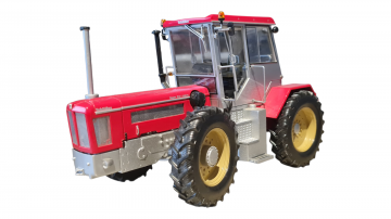 20260109151210 photoroom