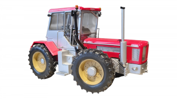 20260109151216 photoroom