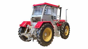 20260109151224 photoroom