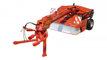 20260109151243 photoroom1