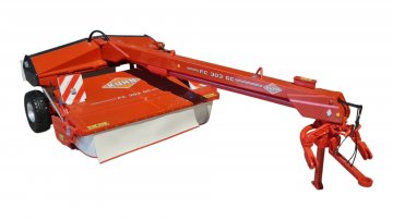 20260109151253 photoroom1