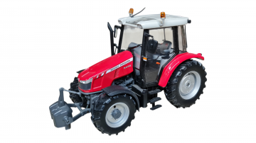 20260121001424 photoroom