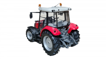 20260121001427 photoroom