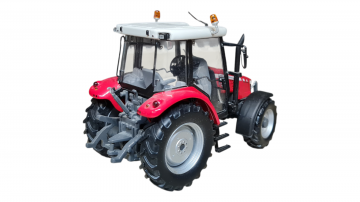 20260121001431 photoroom   kopie