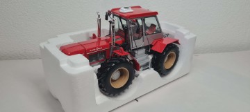 Schlüter Profi Gigant