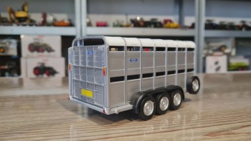 208a4dfa b2b9 44d4 9d9f ce32335f6d60