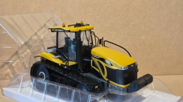 Challenger MT865C Usk