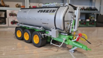 227df640 424e 4ed9 a152 c8462fa51136