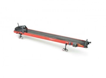 Miedema MC 980 S Conveyor Belt