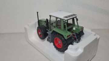 Fendt Favorit 626 Lsa Schuco