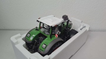 Fendt 936 Vario First edition Wiking