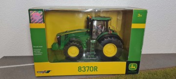 29167f90 505d 4f2b a4ea 02572db387d0