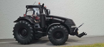 2a24d803 977a 4d8b bcc9 bac73c8b0f9f