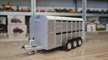 2baa37af 4c57 4e79 82fa ec97dda055dd