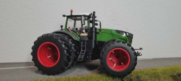 2e2bb35f 89a8 40f3 aa17 08663c2285a8