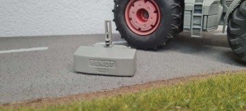 302b83e5 1ead 4ad1 8c89 88cef5c4ac34