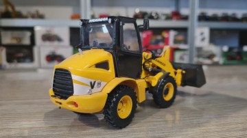 3060ee4d 8d87 40d0 a46e dc21901da4a9