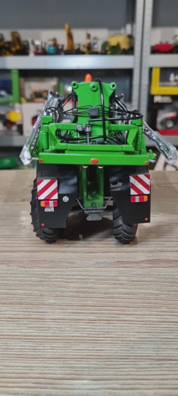 31e14323 b6ac 436f 8eb8 f7b8e791a3e0