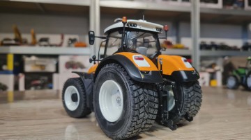 36174636 2fa2 454b aa0b 6a8fa9fc61f4