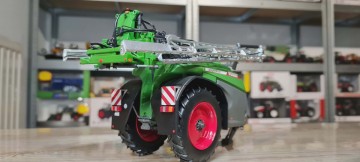 36b8db03 2253 49b0 99c2 935cc6c015f8