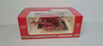 Horsch Pronto 4dc Universal Hobbies