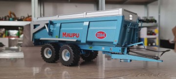 3762f511 9a9a 4236 9c09 61831fa01824