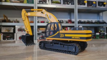 38957065 189f 4169 84c2 745faa888c09