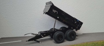 39501e6e d3d9 4709 b559 c504695df6f0