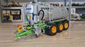 3979fb53 4cd7 4d79 9fd7 e116d180e41b