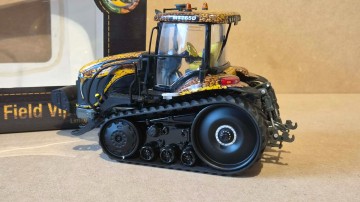Challenger MT765D Field Viper