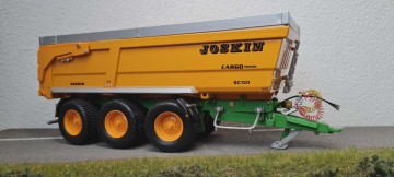 3b944958 d5ed 44ee b7f0 76f16a7ff21d