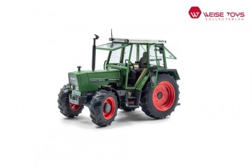 Fendt Favorit 308 Lsa