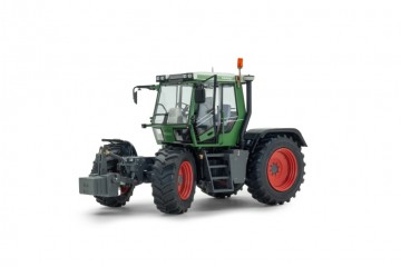Fendt Xylon 522 Weise Toys
