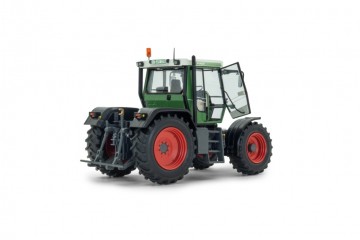 Fendt Xylon 522 Weise Toys