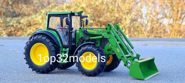 43fb97e5 5740 46d6 a3a1 eafc1cbbccdc 2