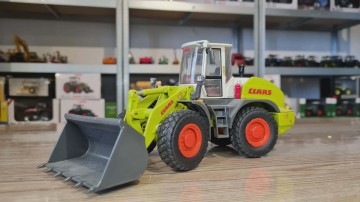 4442f702 30bb 4fe2 a5c3 113631f97512