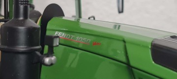 4466bb9b eb00 475a 9351 d63fd6f164d7