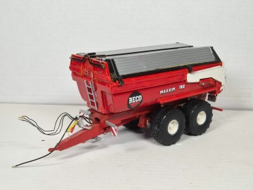 Beco Maxxim 180 Universal Hobbies.