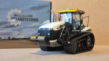 Challenger MT875 Rauptier 