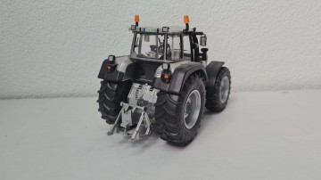 Fendt 930 Siku edition 2005