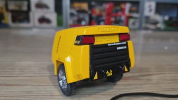 496713ff 5112 4d1d 921d e508580a0fe8