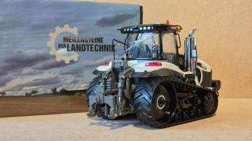 Challenger MT875 Rauptier 
