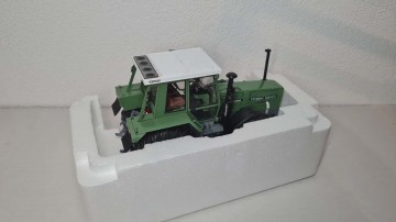 Fendt Favorit 626 Lsa Schuco