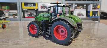 4db3dbde 15fc 4e62 b626 d11f61fcfe69