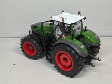 Fendt 1050 Vario Verbouwd