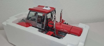 Schlüter Profi Gigant